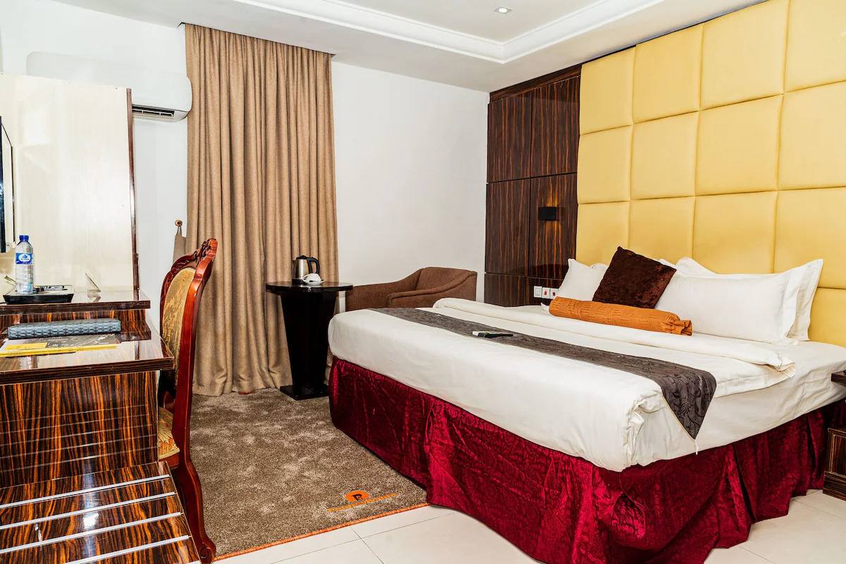 /web/uploads/116/The Pennsylvania Avenue Hotel/room-photos/1 Bedroom/cb9284f4.jpg